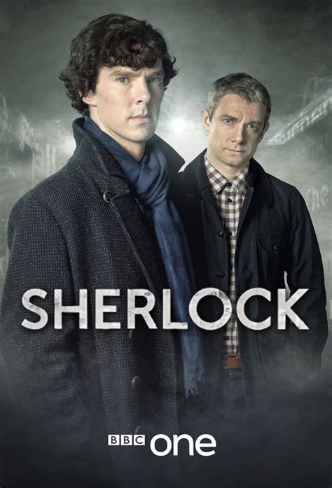 sherlock limetorrents|Sherlock Season 1 Complete 720p BluRay x264 [i c].